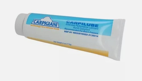 Carpigiani ic743000103 soft - carpigiani,