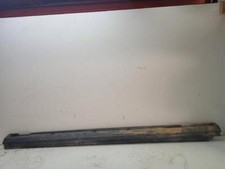 LR027283 pedana laterale