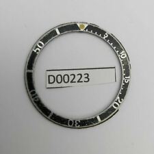 INSERTO LUNETTA CITIZEN