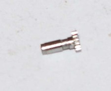 VALJOUX CAL. TUBO 90 MINUTI PARTE n. 230