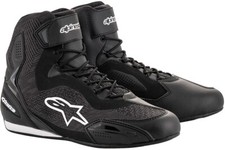 Scarpa ALPINESTARS FASTER-3
