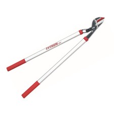 TRONCARAMI TAGLIARAMI FORBICI POTA POTATURA 80cm TYTRON LISAM