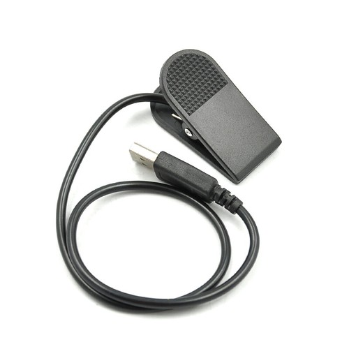 Garmin 010 11029 caricatore - garmin,