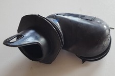 Ricambi x Lavatrice BEKO WTX81232WI - MANICOTTO RACCORDO TUBO 2818440200