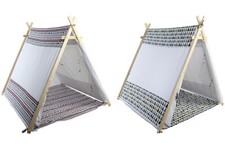 TENDA CASETTA BAMBINI DA