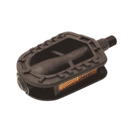 Pedali bimbo mtb filetto - filetto, 1/2