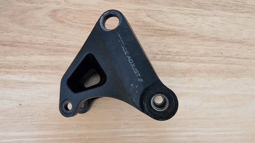 Link sospensione cannondale - link,