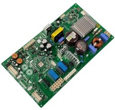 OEM Kenmore Frigo Control