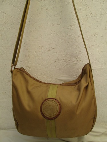 Borsa vintage the bridge - borsa,