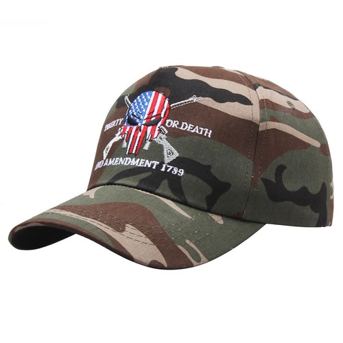 Cappello baseball uomo - baseball,