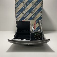 PORTACENERE LANCIA Y