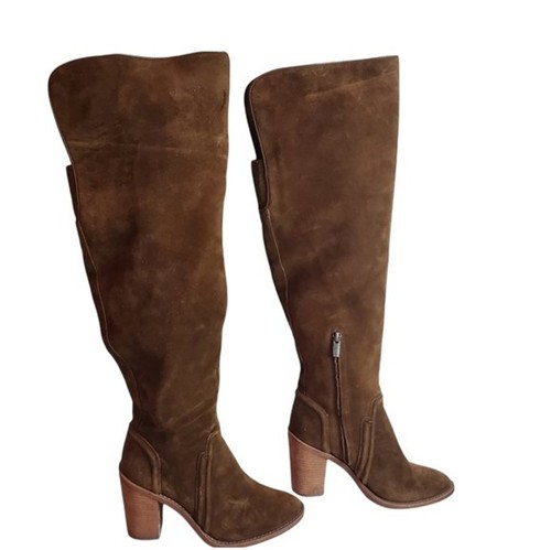 Stivali vince camuto - vince, melaya