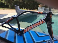 KESTREL SUPER LIGHT 4000LTD