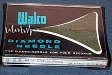 PHONOGRAPH RECORD PLAYER