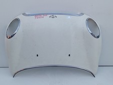 COFANO ANTERIORE PER MINI One