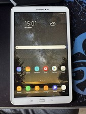 Tablet Samsung Galaxy Tab A6