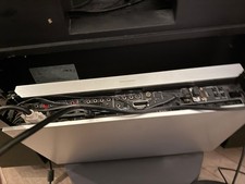 Bang & Olufsen Beosystem 3 |OTTIMO|