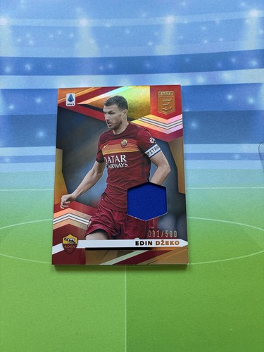 2020 panini cronache elite - 2020-21,