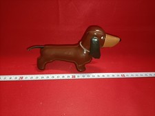 Pupazzo Tomi Metà XX Secolo -