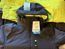 Giacca e Pantalone Da Montagna NUOVI