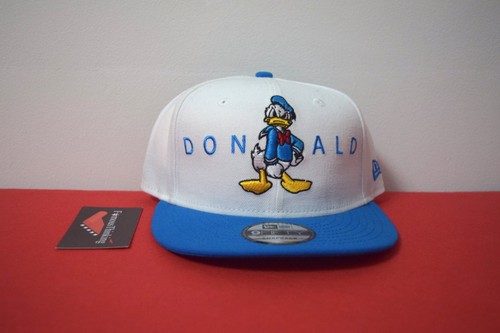 Cappello disney new era - disney, x