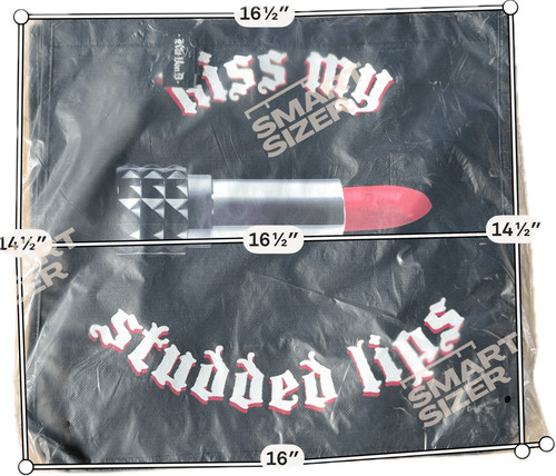 Kat von tote bag pollici - tote, 16