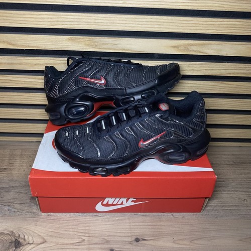 Size nike air max - size,
