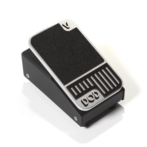 Digitech dod mini pedale - digitech,