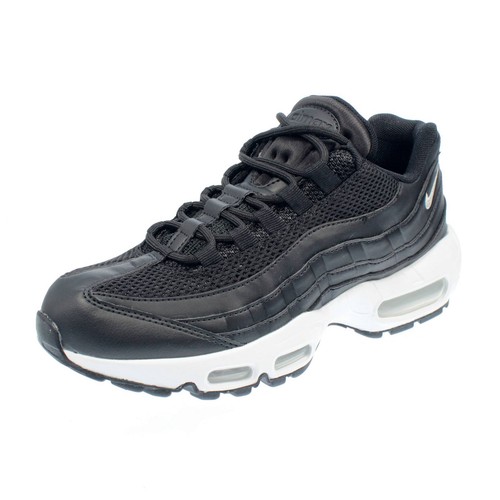 Nike air max - nike, 95