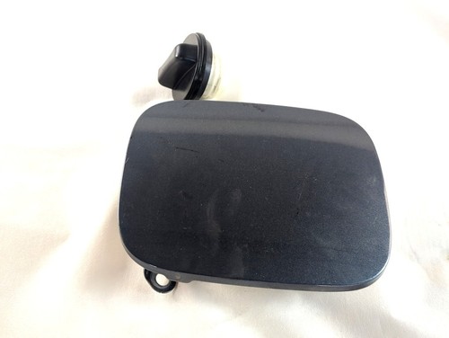 788308330r sportello - 788308330r,