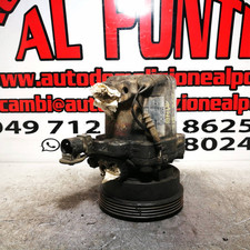 64528390228 Compressore a/c  BMW Serie 3 (E36) Cabrio 318i Cbr 368204