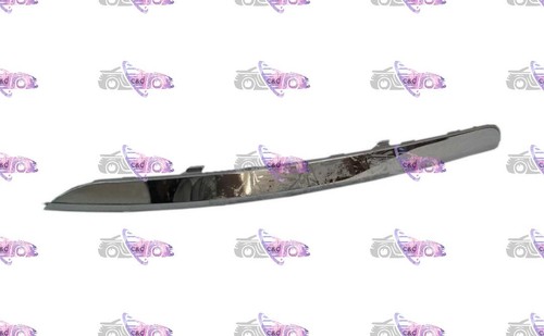Fascia profilo modanatura - fascia,