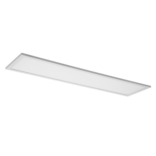 Ledvance plafoniera wifi - ledvance,