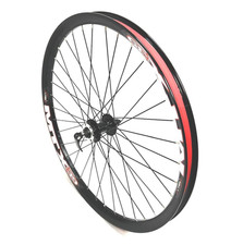 Cerchio Doppia Parete MTX39