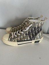Sneakers alte Christian Dior