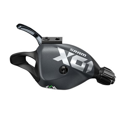 Comando trigger sram x01 eagle - comando,