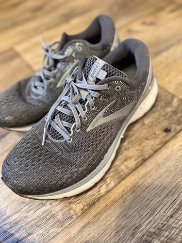 Brooks ghost scarpa - brooks, 11