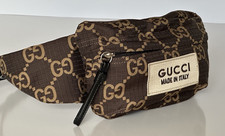 Borsa Gucci Maxi GG Logo