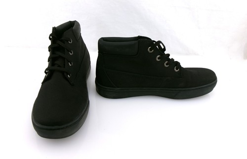 Timberland scarpe casual - timberland,