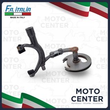 PRESELETTORE CAMBIO PIAGGIO