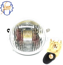 FARO VESPA PX PE 125 150 200