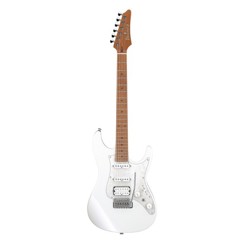 Ibanez prestige az2204 - prestige, az2204-pw