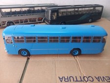 Hachette Autobus  Fiat 306/2