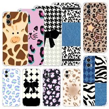 Custodia telefono per Motorola