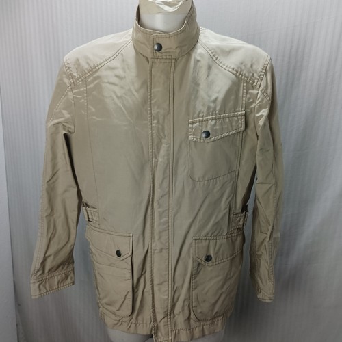 Articolo e6891 giacca uomo fay