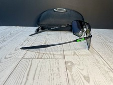 Occhiali da sole Oakley