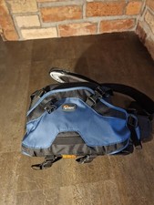 Confezione Vita/Spalla