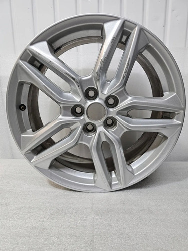 Cerchio lega 18 pollici - 1,