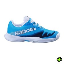 SCARPE BABOLAT JET PREMURA 2