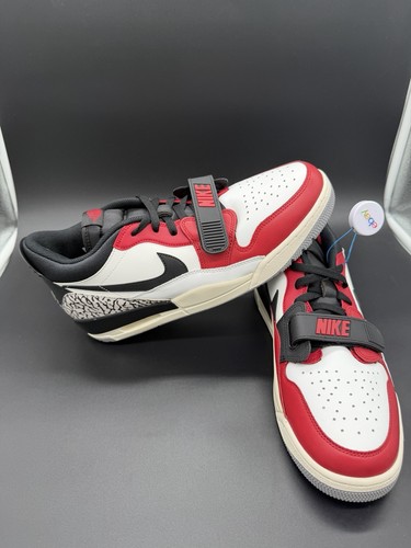Nike air jordan basso - jordan,
